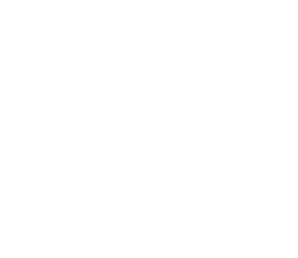 EGOZARU（エゴザル）
