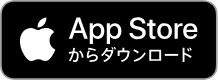 EGOZARU 360 JAM!!｜App Storeからダウンロード